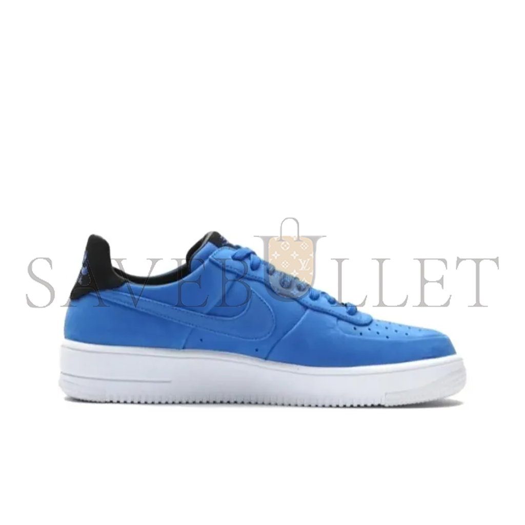 NIKE AIR FORCE 1 ULTRAFORCE FC CRISTIANO RONALDO 845061-400